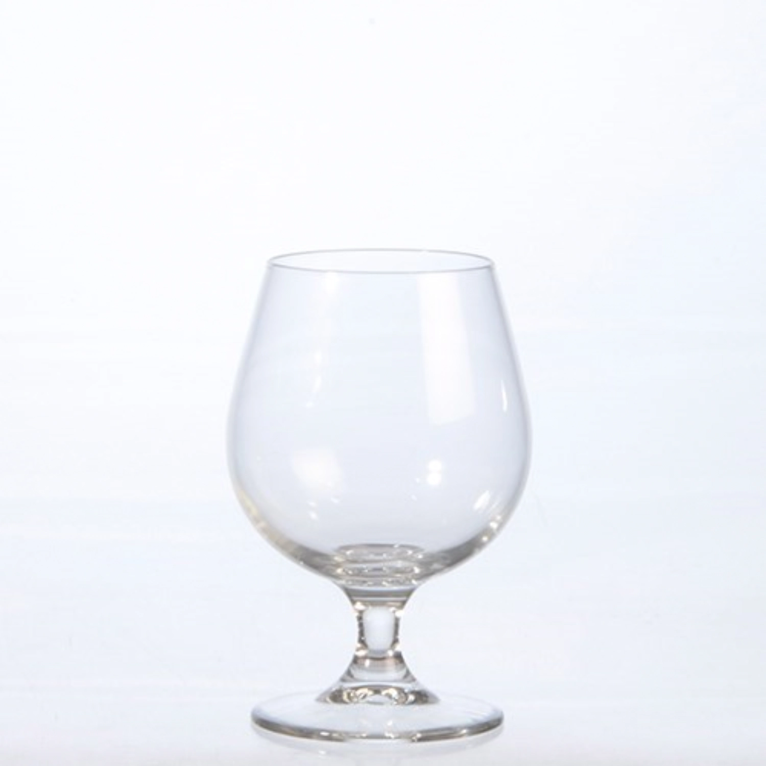 Cognac Riserva 53cl