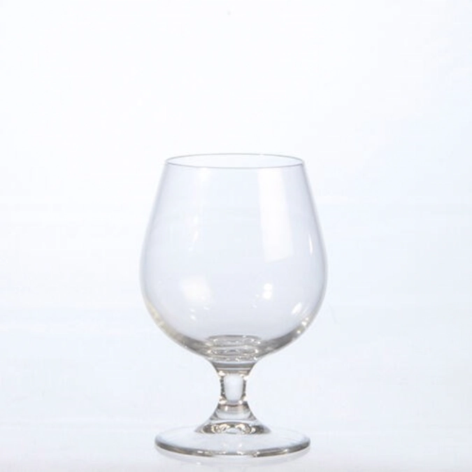 Cognac riserva 53cl, 2cl+4cl calibré ce