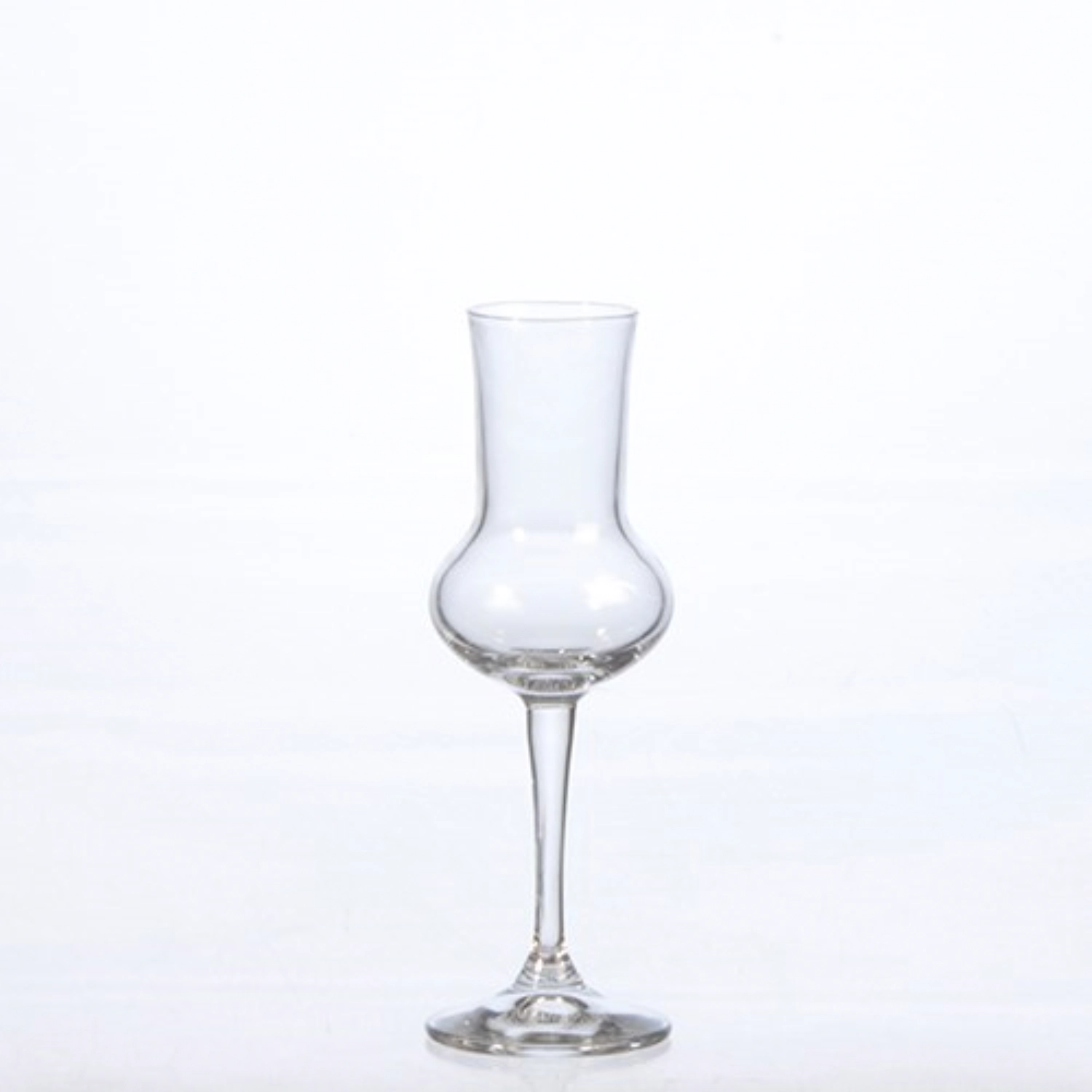 Coupe à grappa Riserva 8cl
