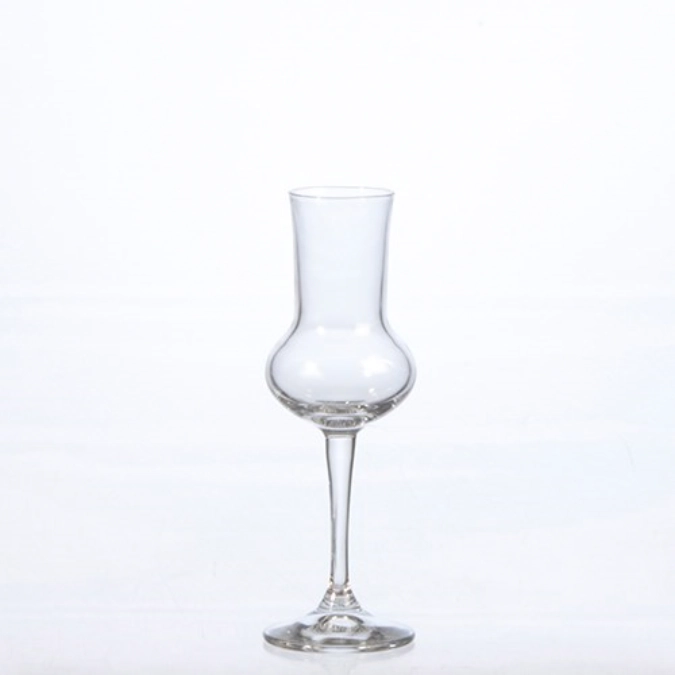 Coupe à grappa Riserva 8cl