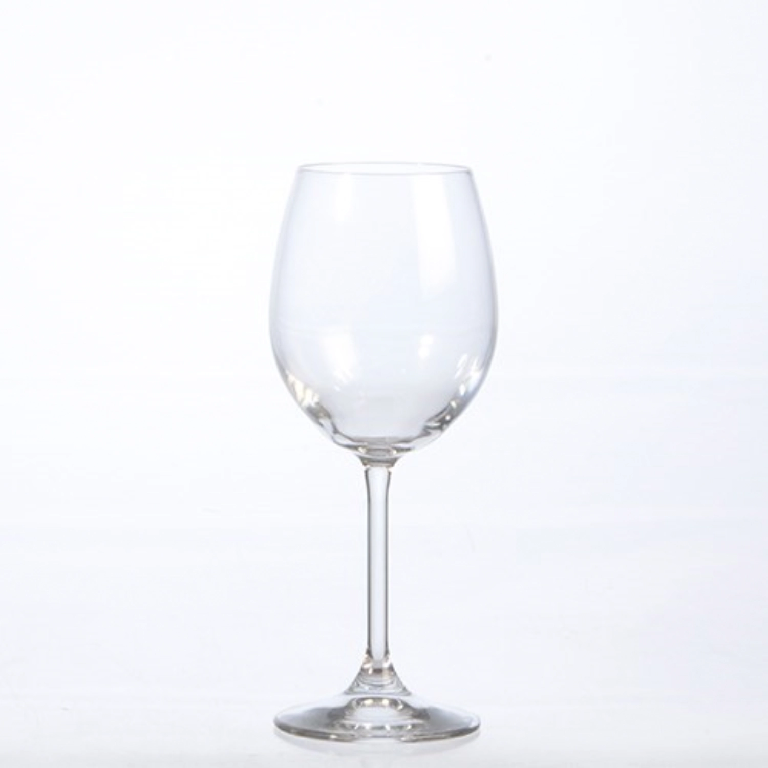 Riserva Weinkelch Cabernet 37cl