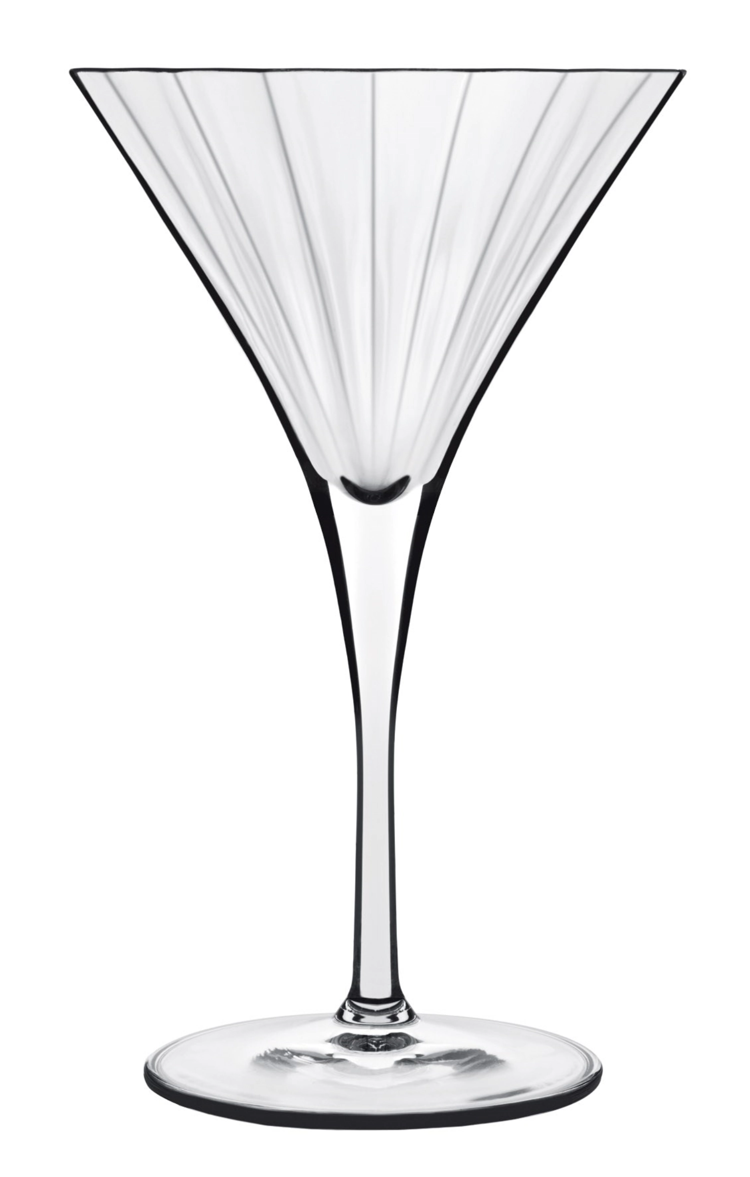 Bach Coupe Martini 26cl