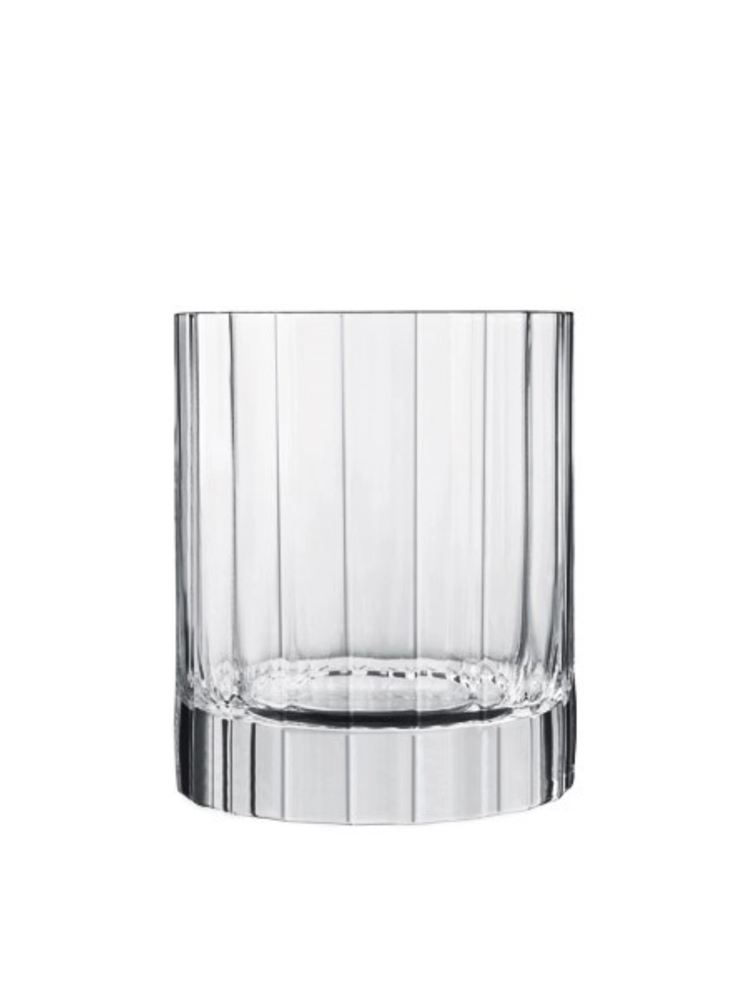 Bach gobelet à whisky 33.5cl