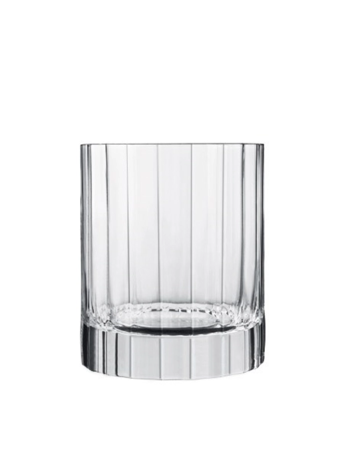 Bach gobelet à whisky 33.5cl