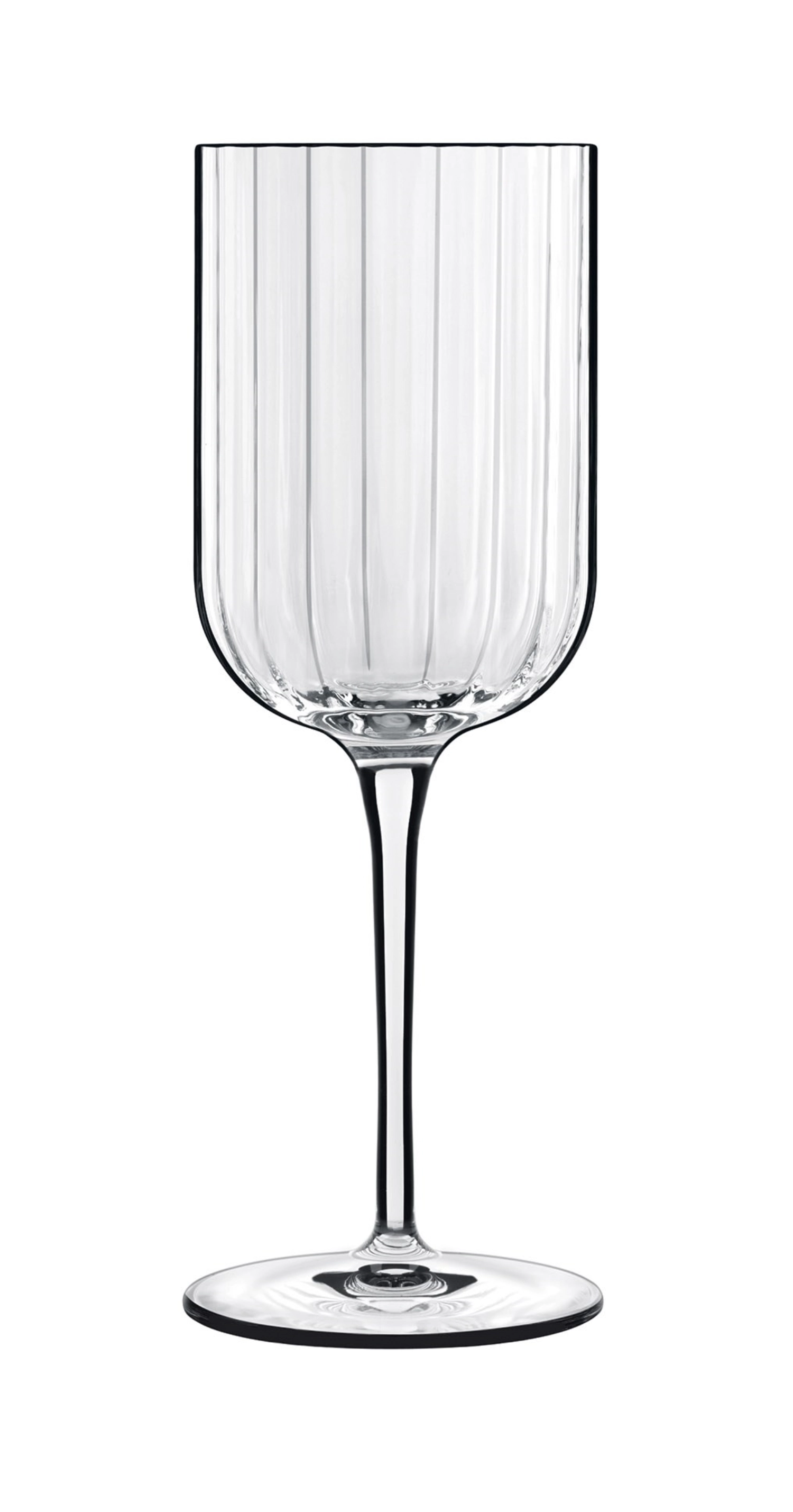 Bach Weinkelch 40cl