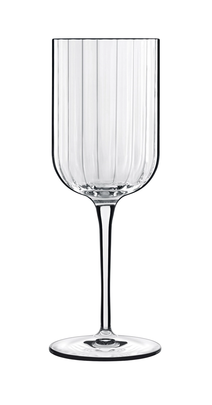 Bach Weinkelch 40cl