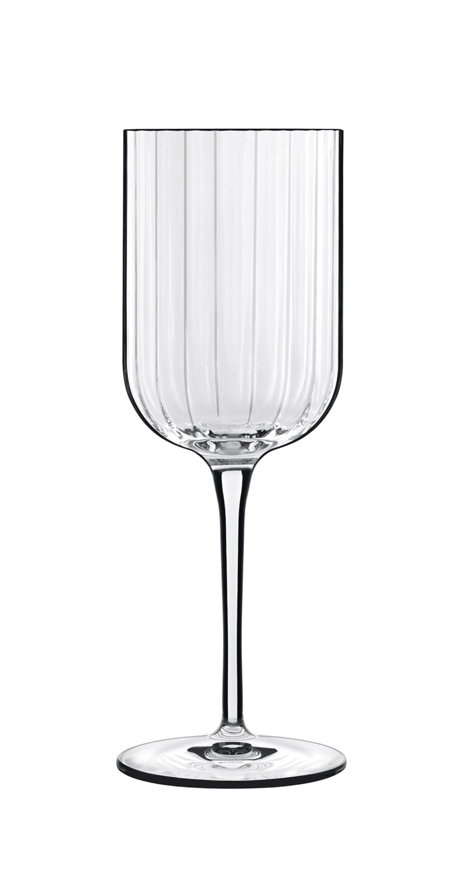 Bach Weinkelch 28cl