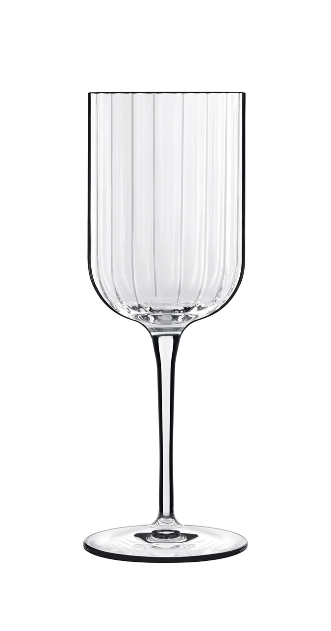 Bach Weinkelch 28cl