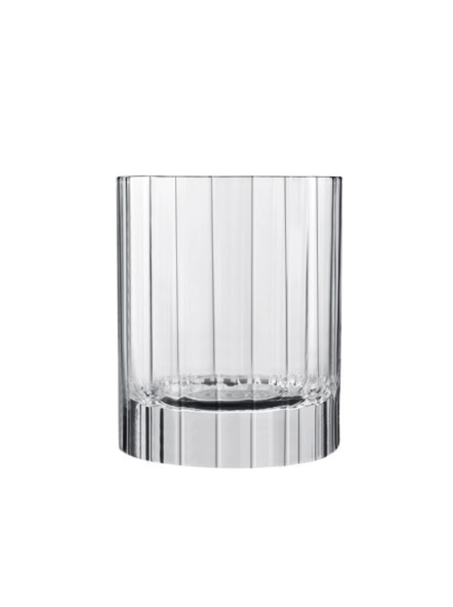 Gobelet à whisky Bach 25.5cl