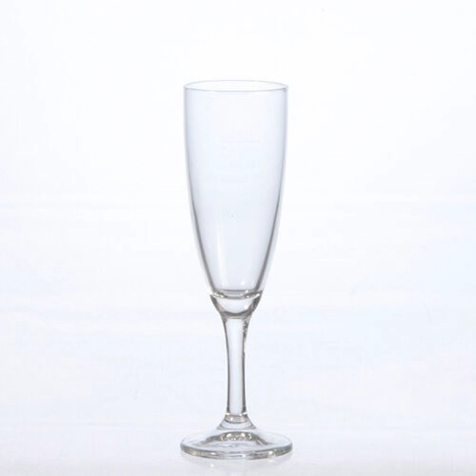 Flute New Prosecco