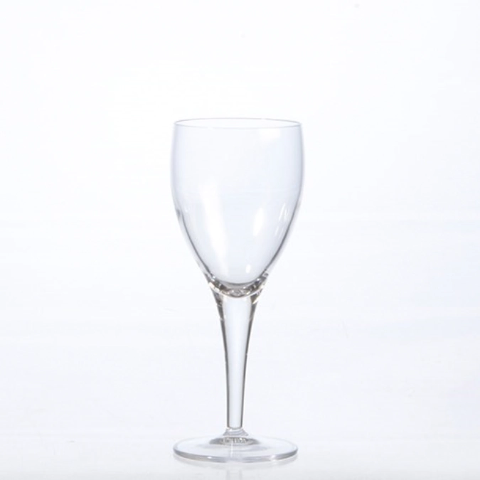 Michelangelo Kelch 22.5cl