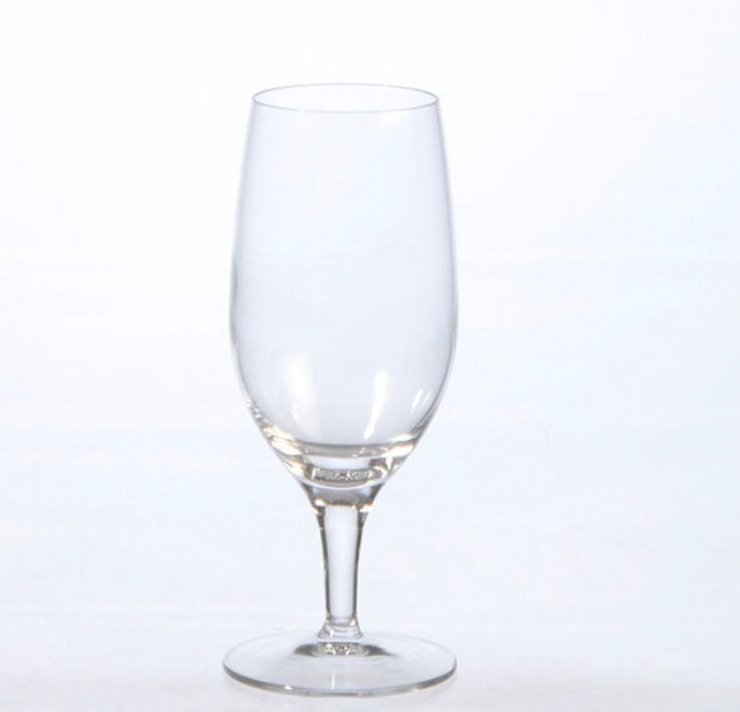 Lot de 6 tulipes à bière Drink 37cl