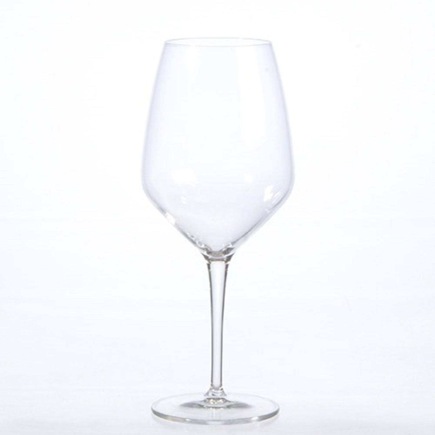 Atelier Weinkelch 70cl  GK