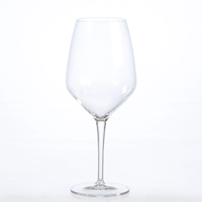 Atelier Weinkelch 70cl  GK