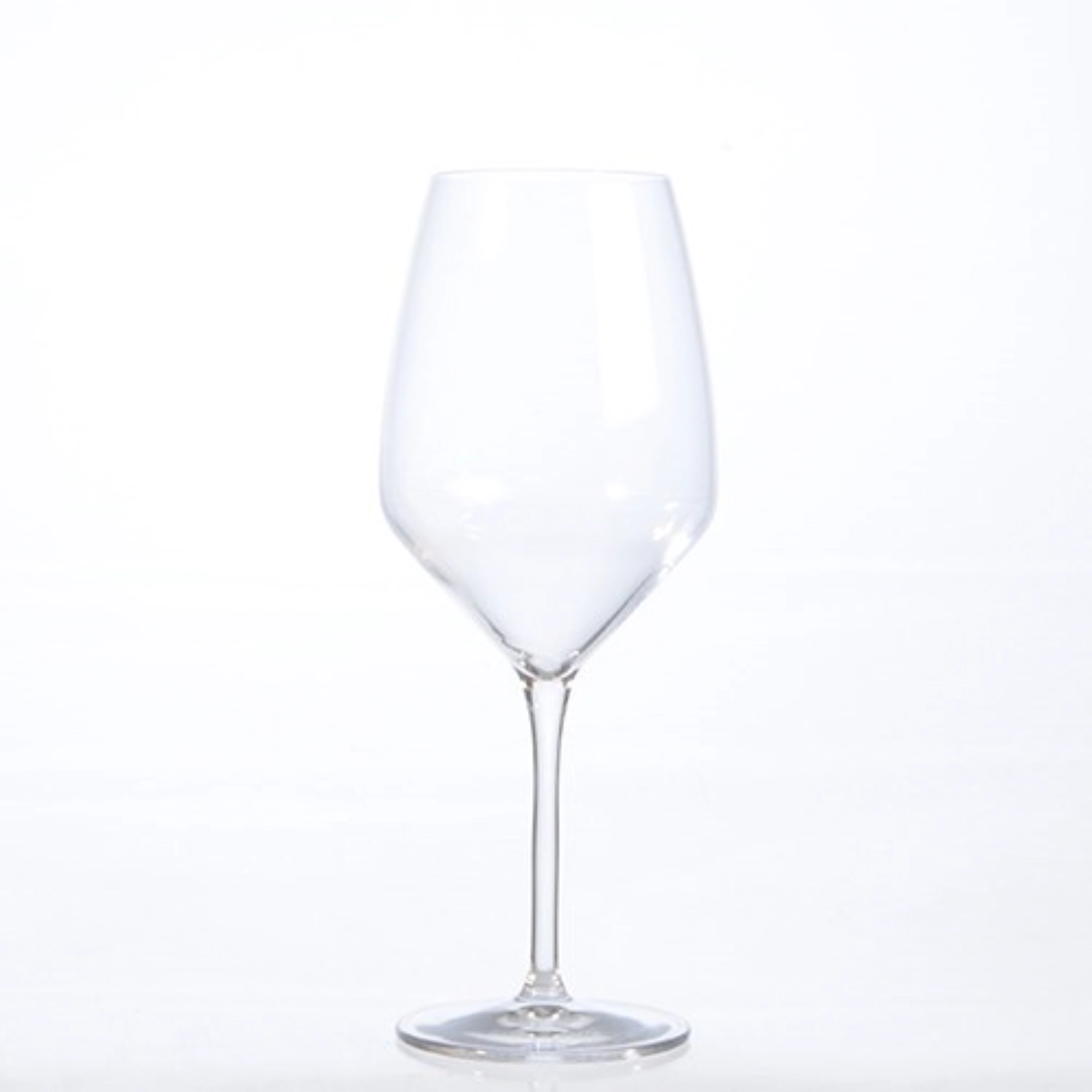 Atelier Weinkelch 55cl  GK