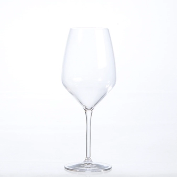 Atelier Weinkelch 55cl  GK