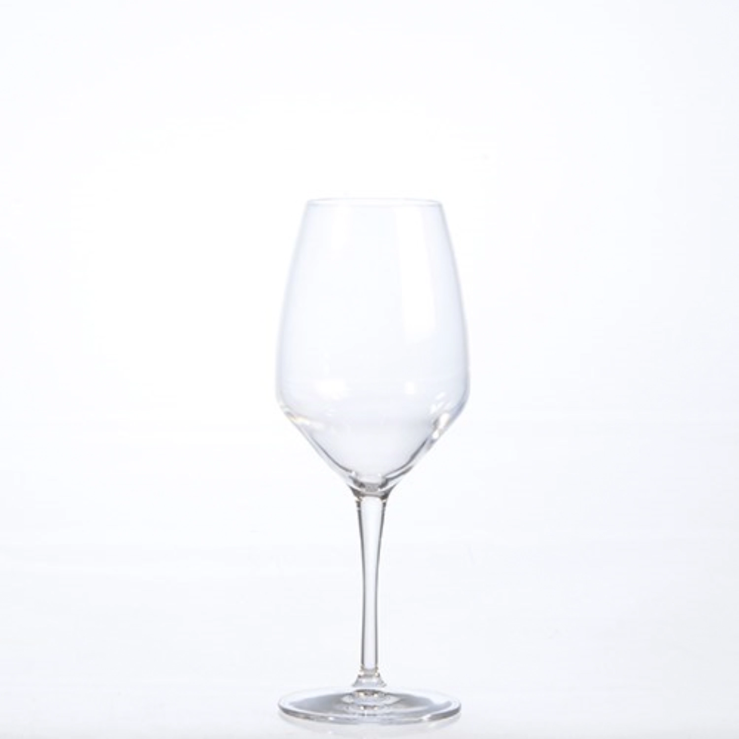 Atelier Weinkelch 44cl  GK