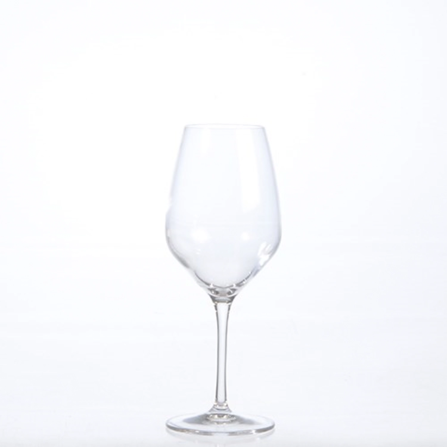 Atelier Weinkelch 35cl  GK