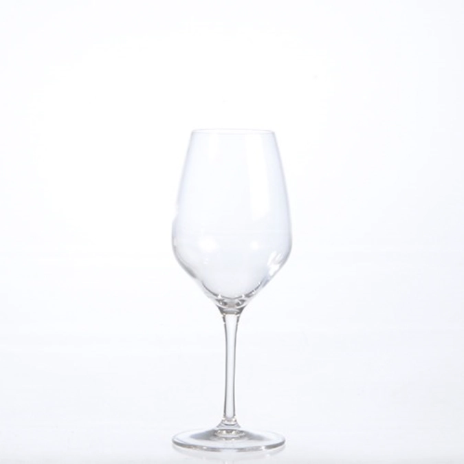 Atelier Weinkelch 35cl  GK