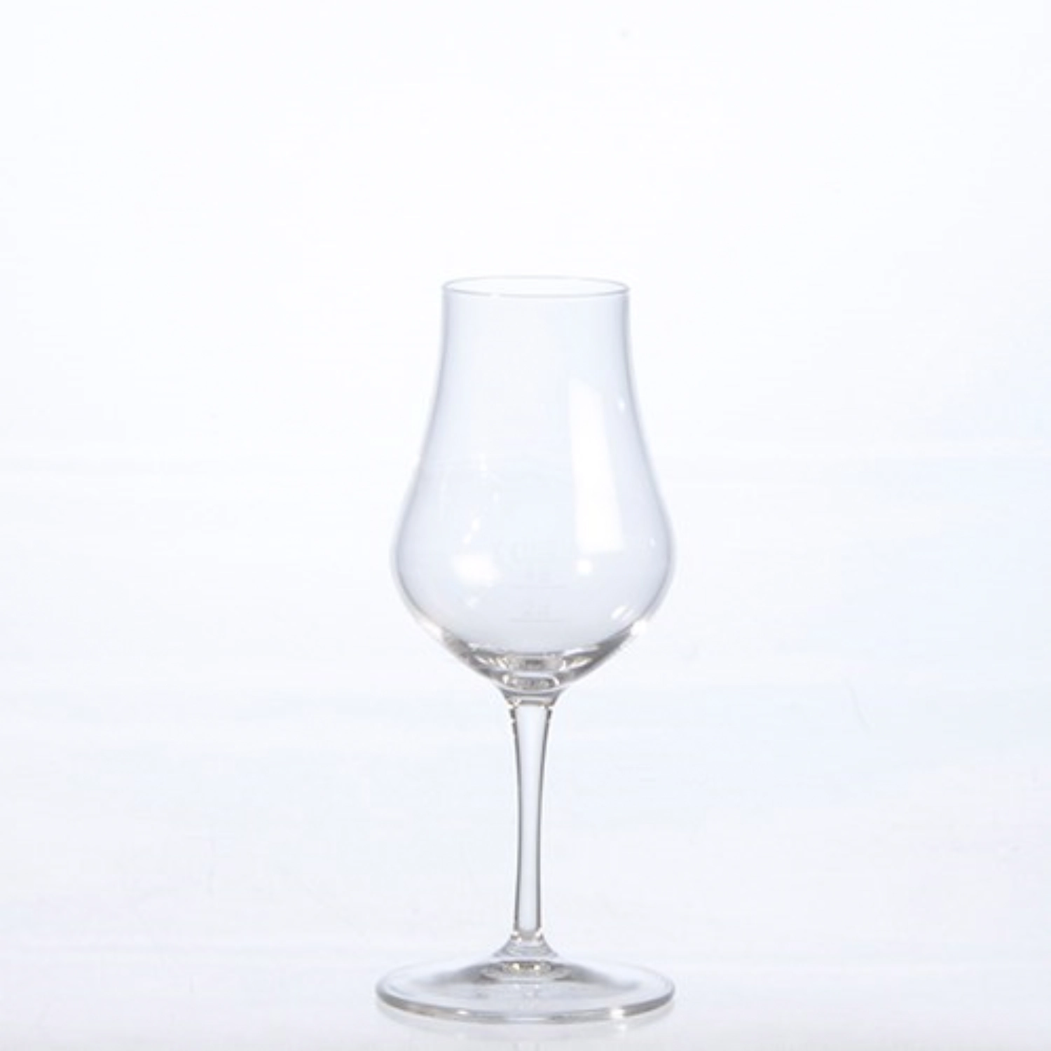 Vinoteque Snifter Spirits 17cl