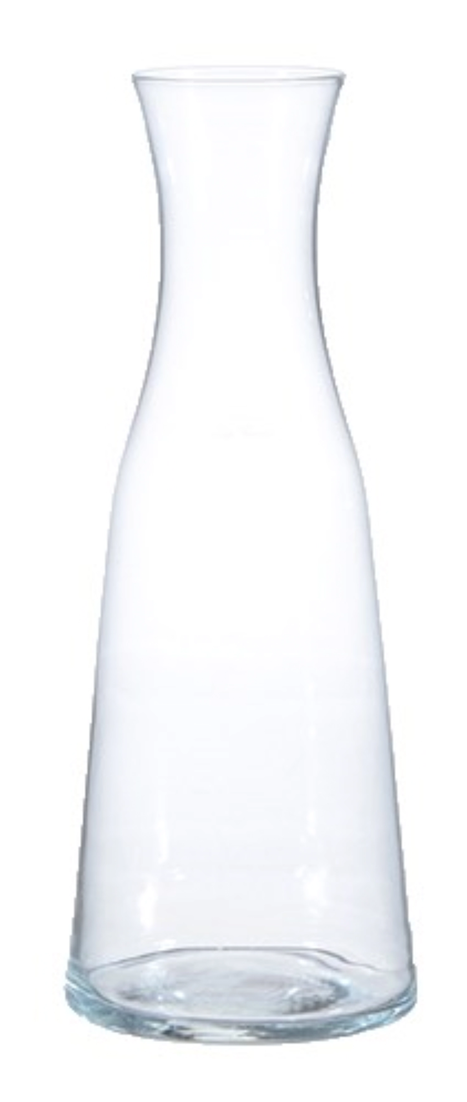 Atelier Carafe 3.2dl 2dl et 3dl calibré