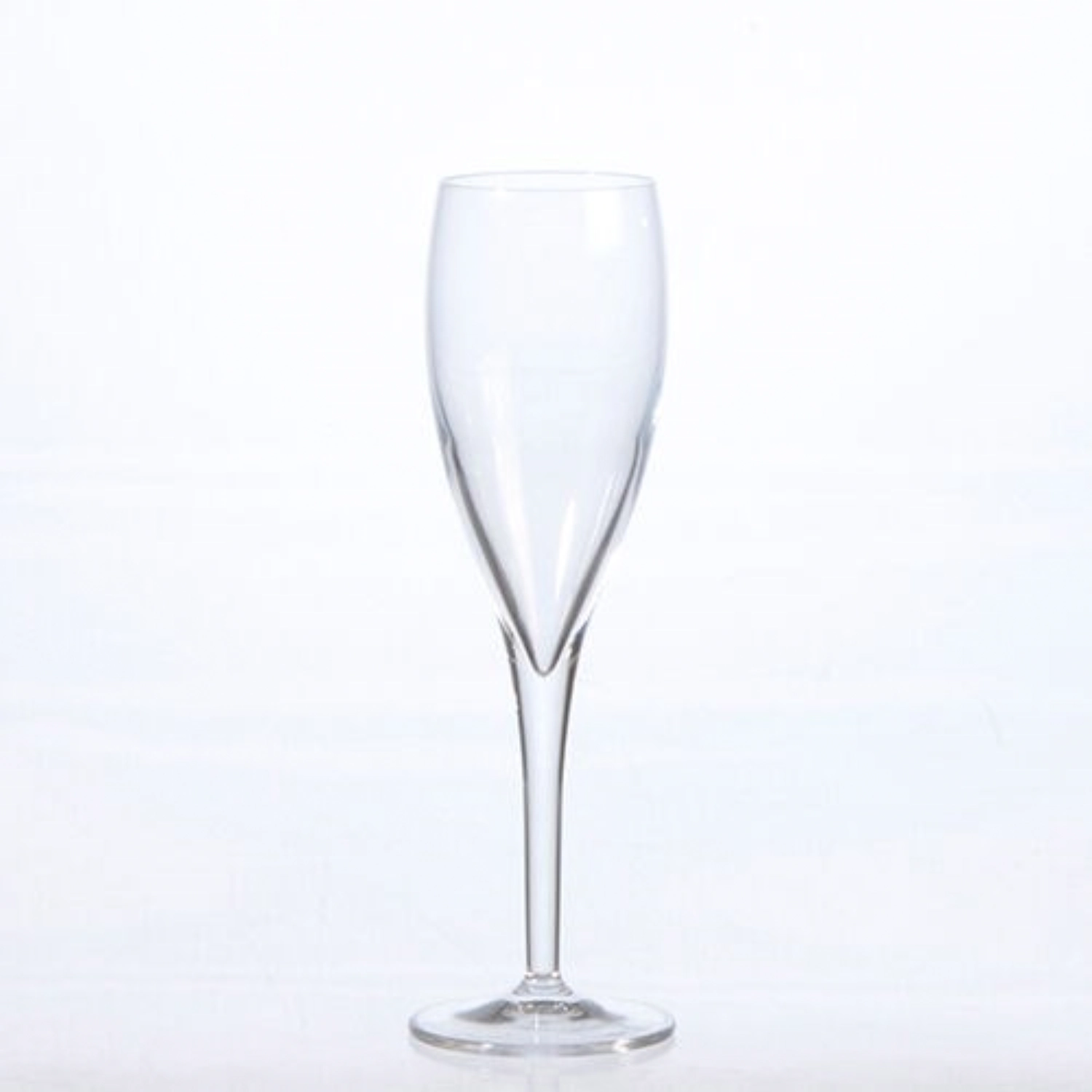 Flute Dream 14cl  1dl geeicht