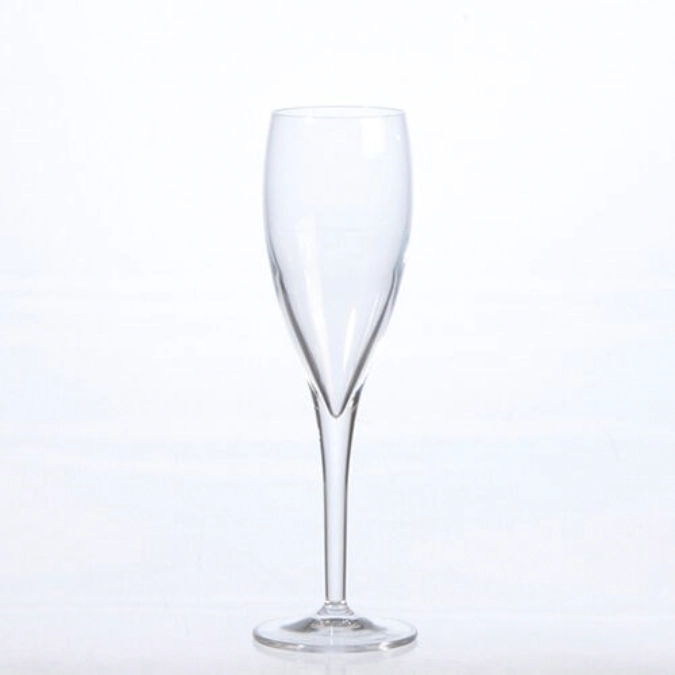 Flute Dream 14cl  1dl geeicht