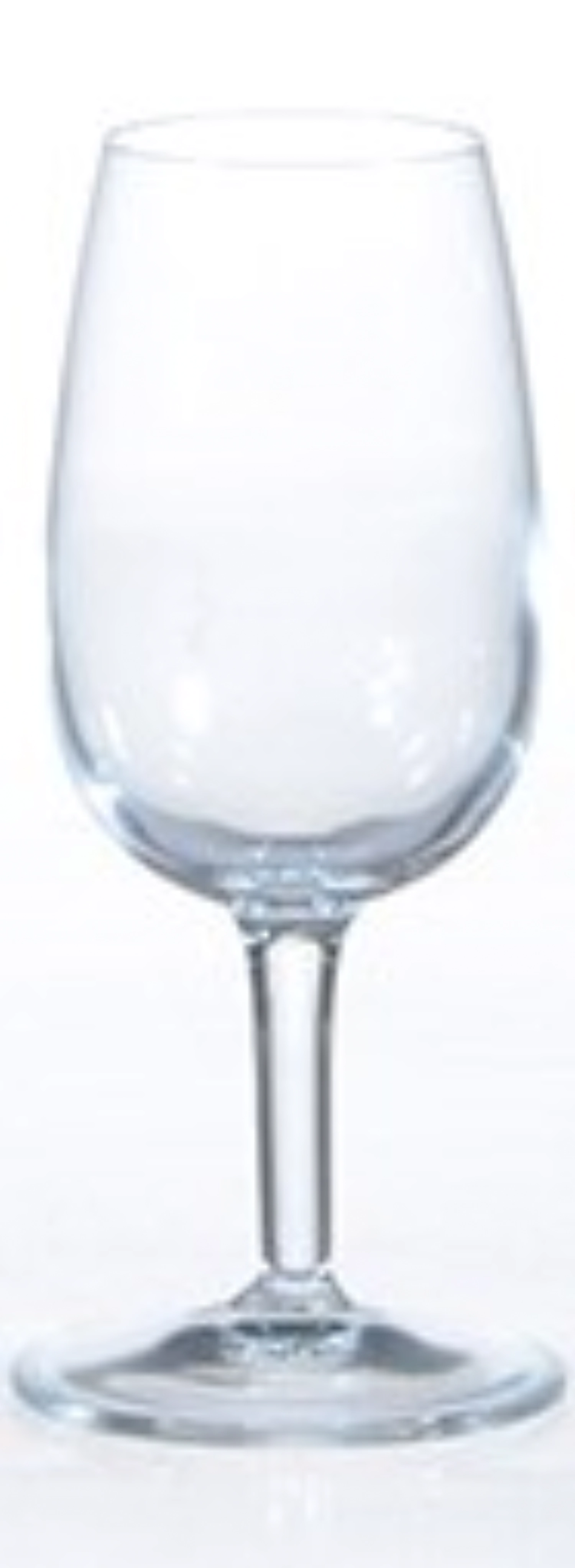 DOC Weinkelch 12cl  1dl geeicht