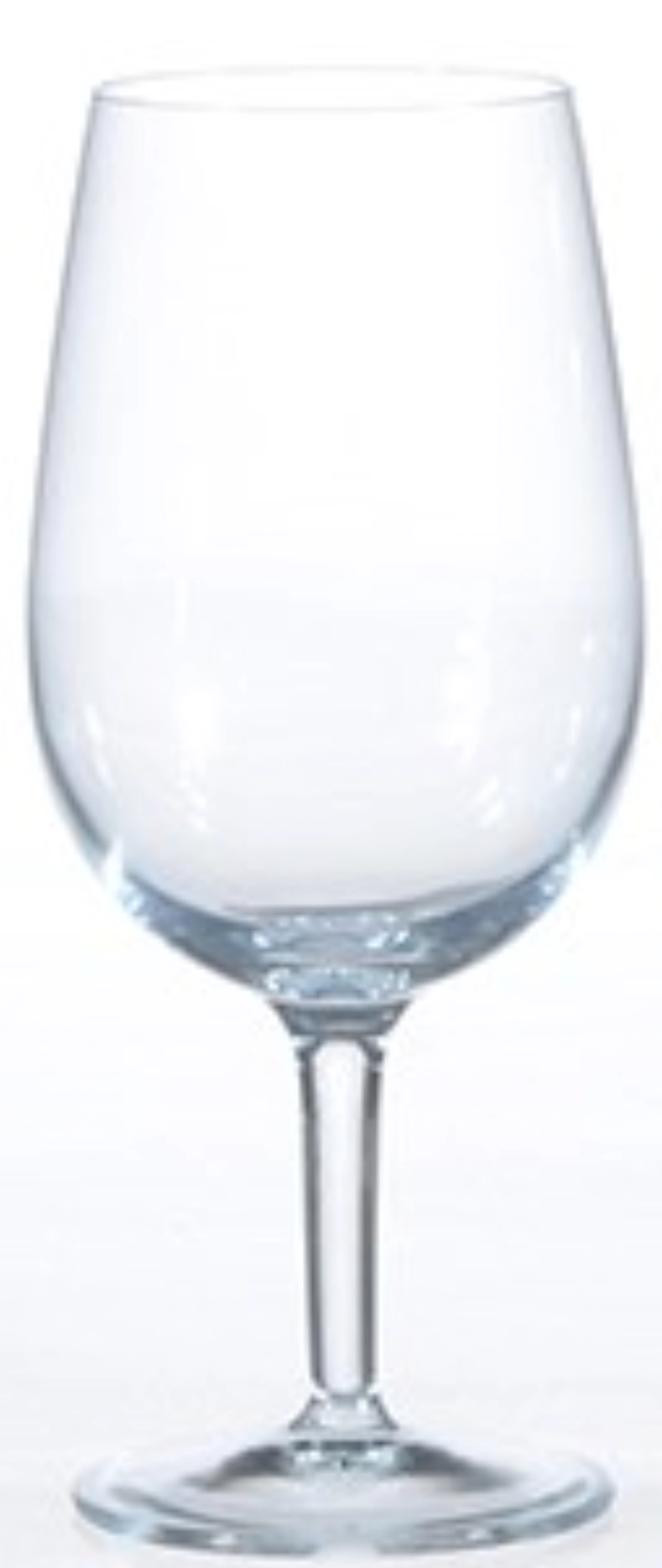 DOC Weinkelch 41cl