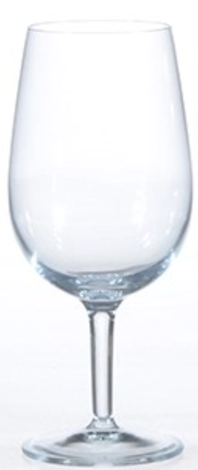 DOC Weinkelch 41cl