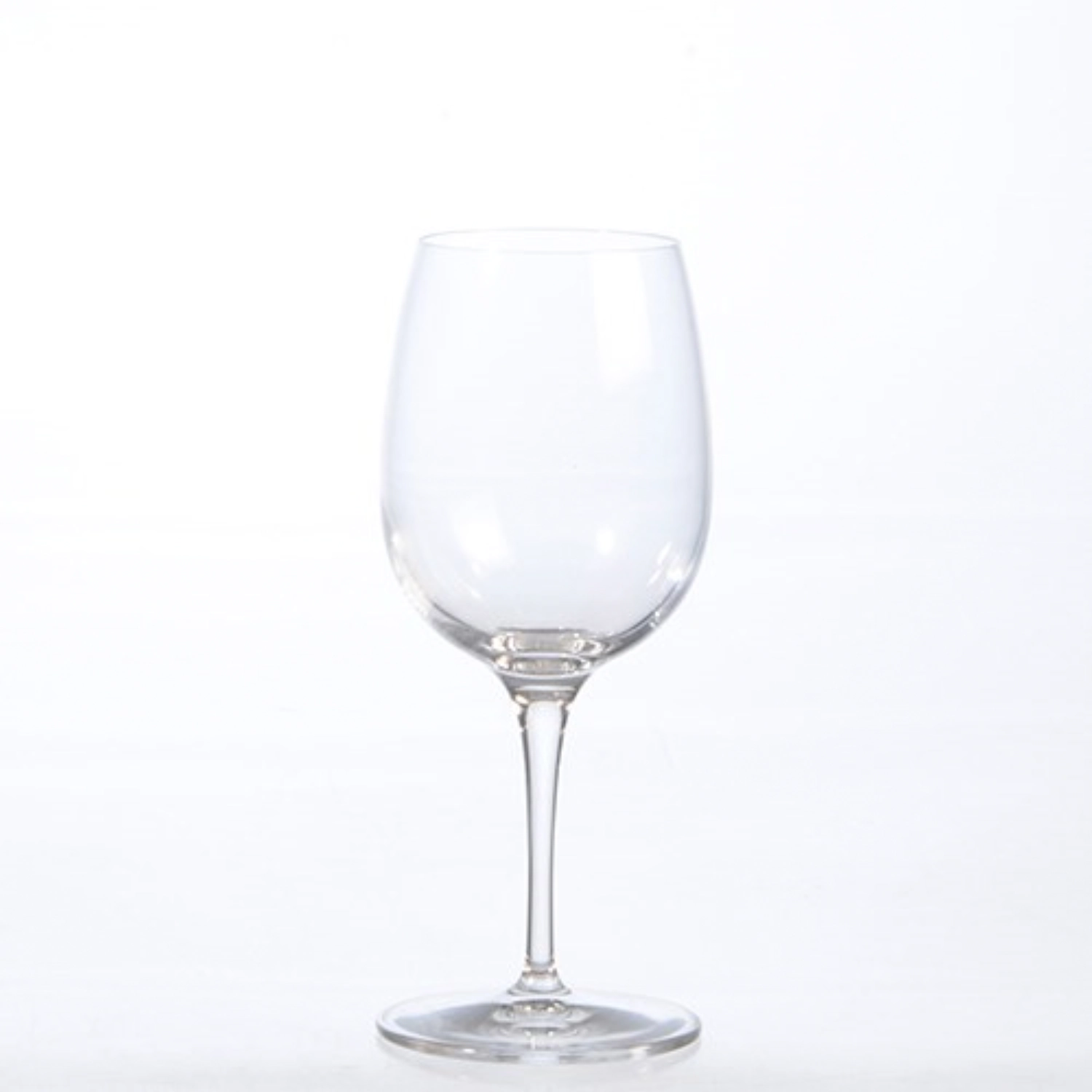 Palace Weinkelch 36.5cl