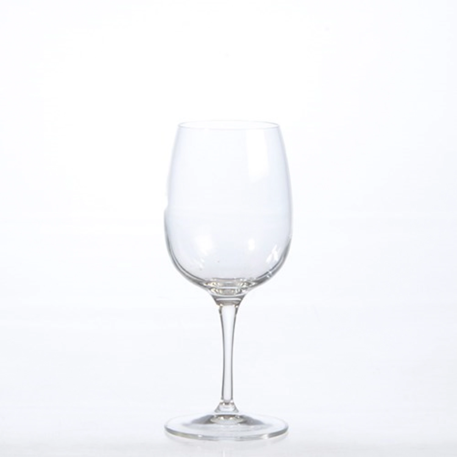 Palace Weinkelch 32.5cl