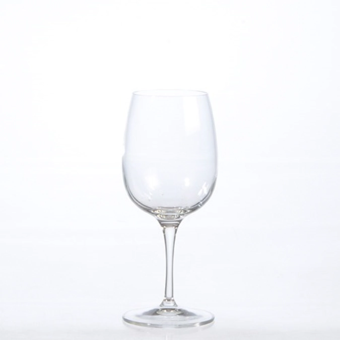 Palace Weinkelch 32.5cl