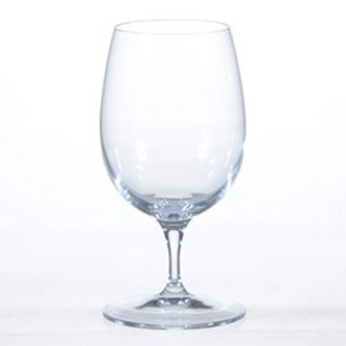 Palace Wasserkelch 32cl