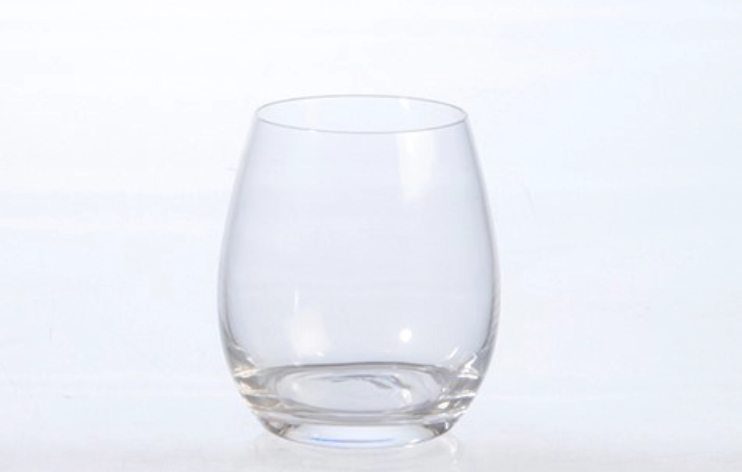 Palace Gobelet à eau nieder naturale 40cl