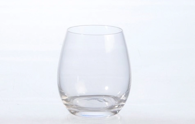 Palace Gobelet à eau nieder naturale 40cl