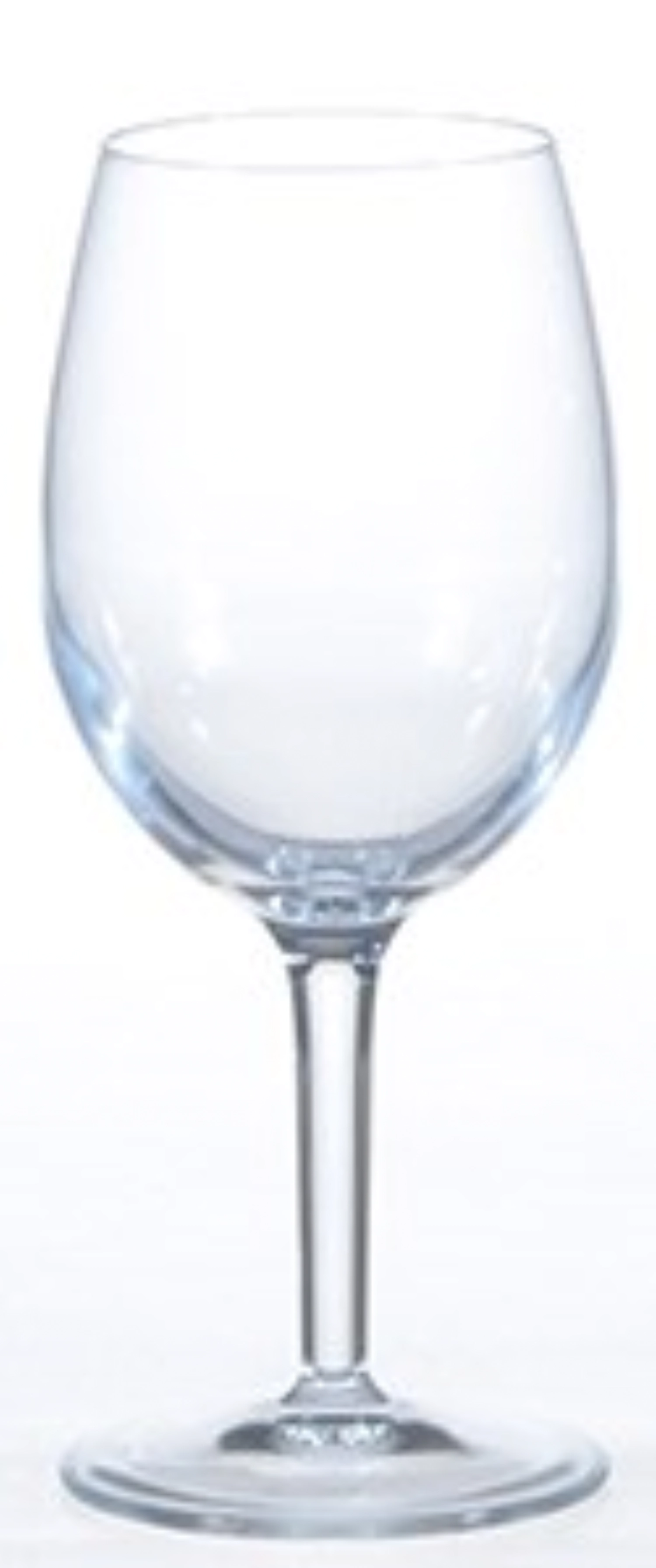 Rubino Weinkelch 28cl
