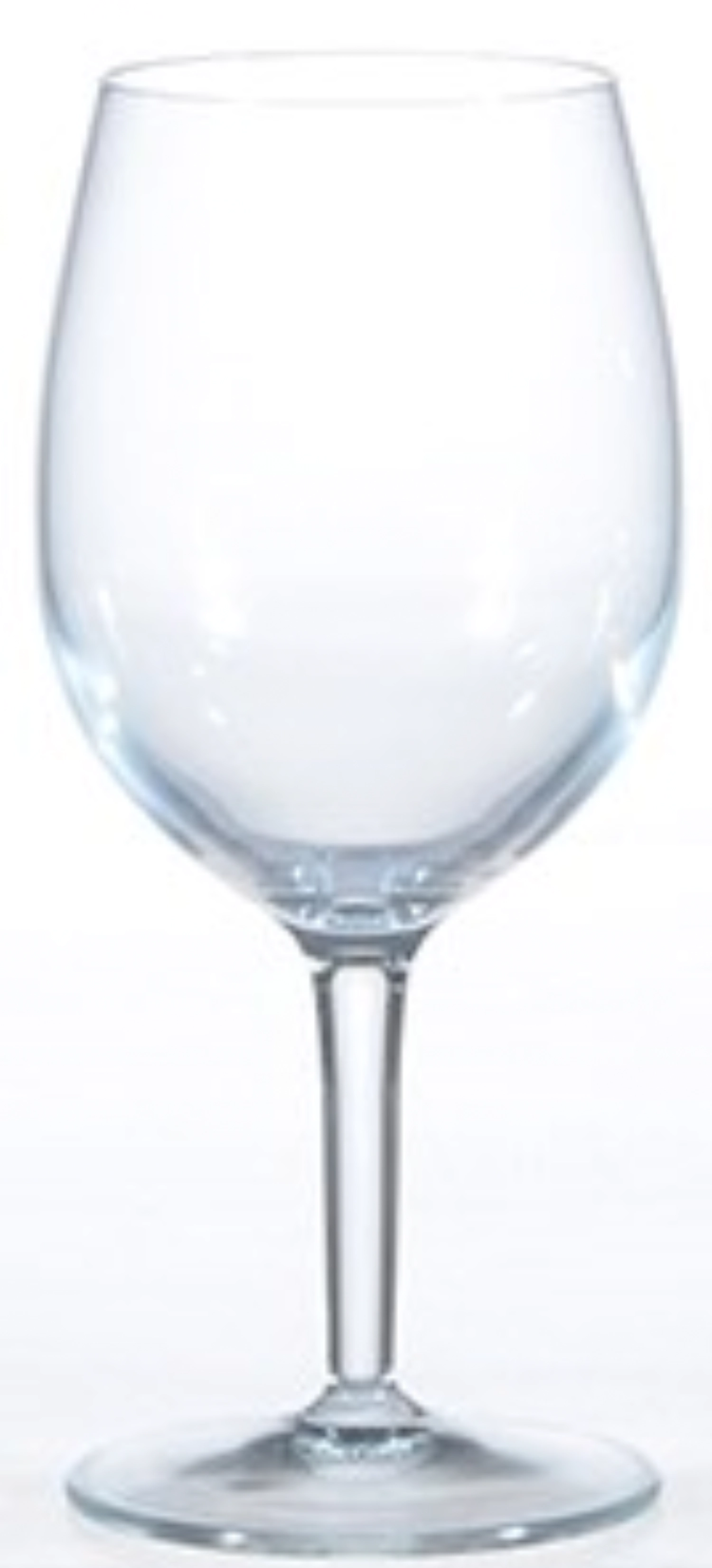 Rubino Weinkelch 37cl