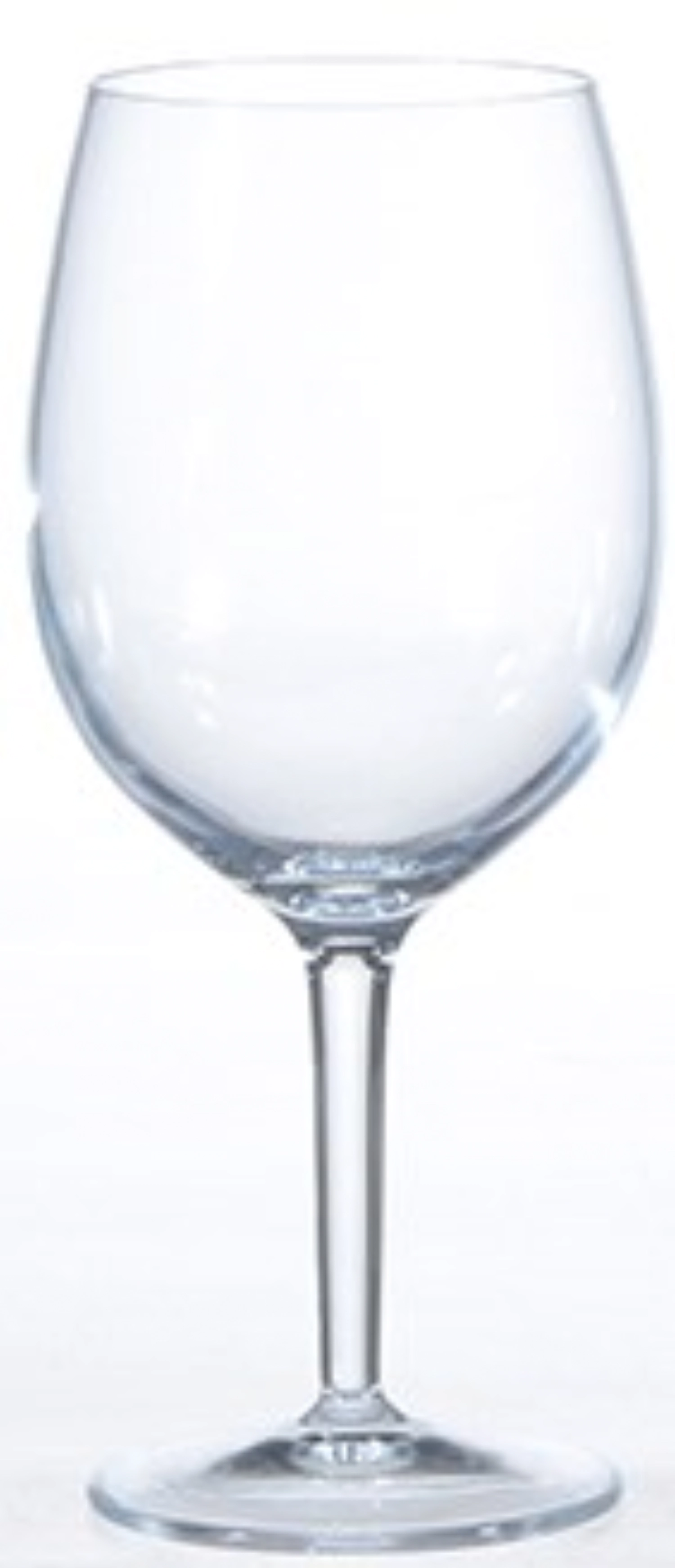 Rubino Weinkelch 48cl