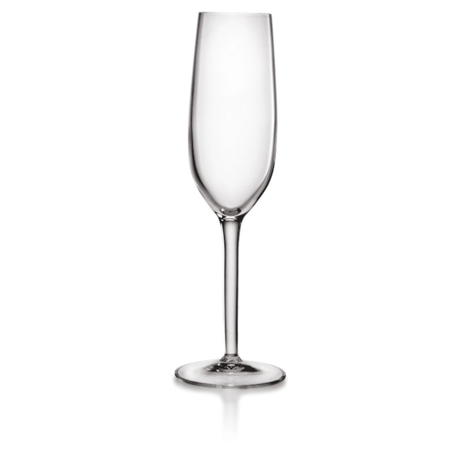 Flûte Rubino 21cl