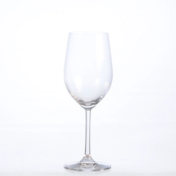 Classic Longlife Weinkelch 44cl  GK