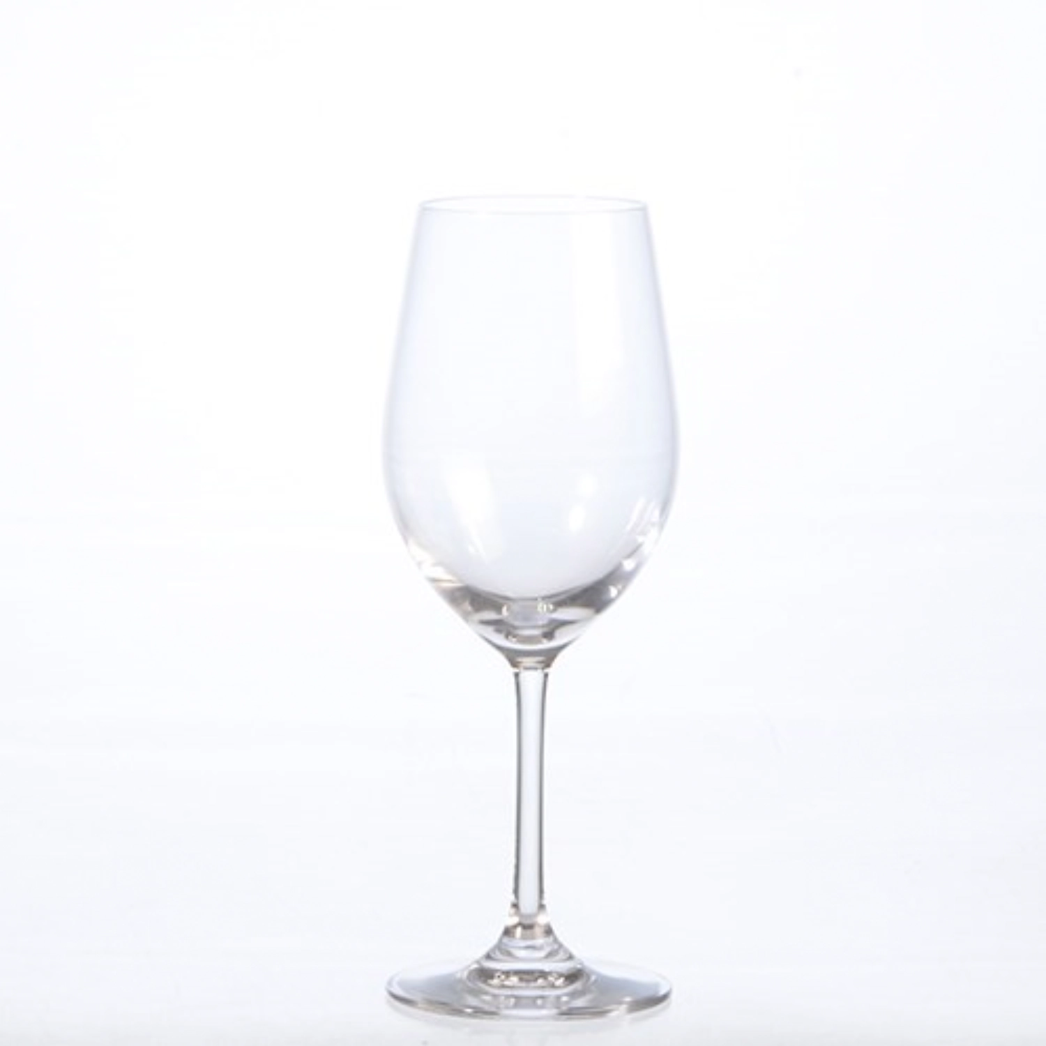 Classic Longlife Weinkelch 37cl GK