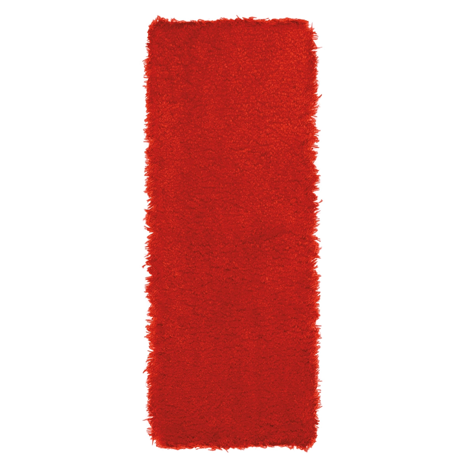 Good Grips Wischmop Butterfly Ersatzwischbezug