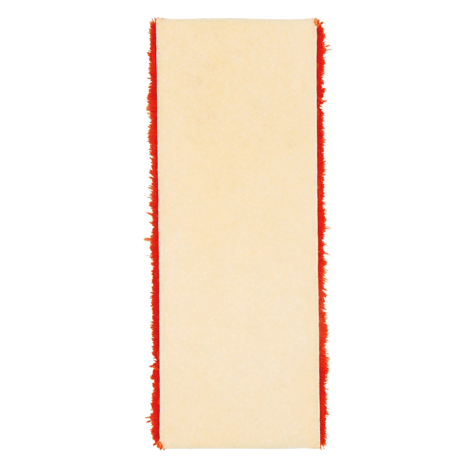 Good Grips Wischmop Butterfly Ersatzwischbezug