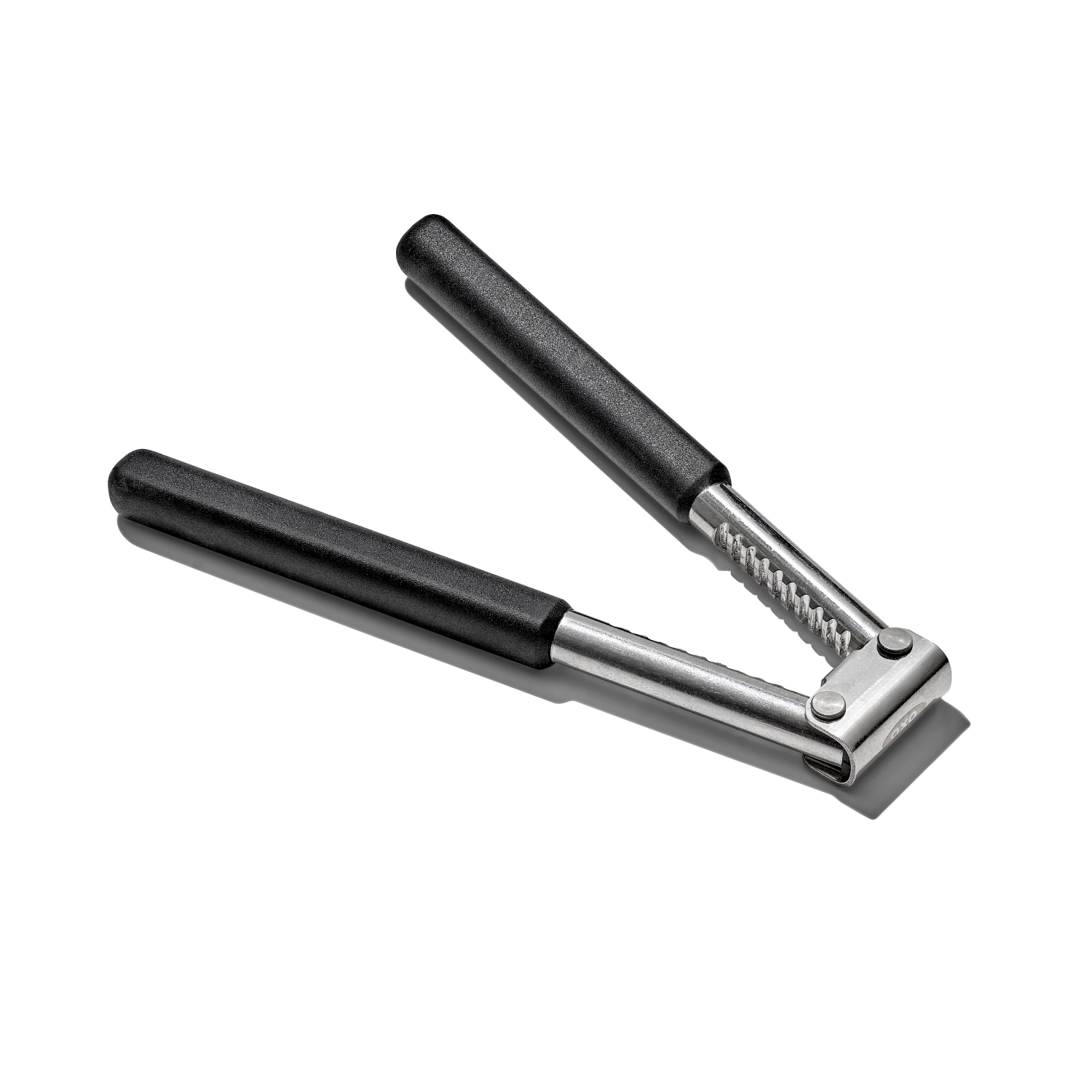 GG casse-noix pour fruits de mer et noix