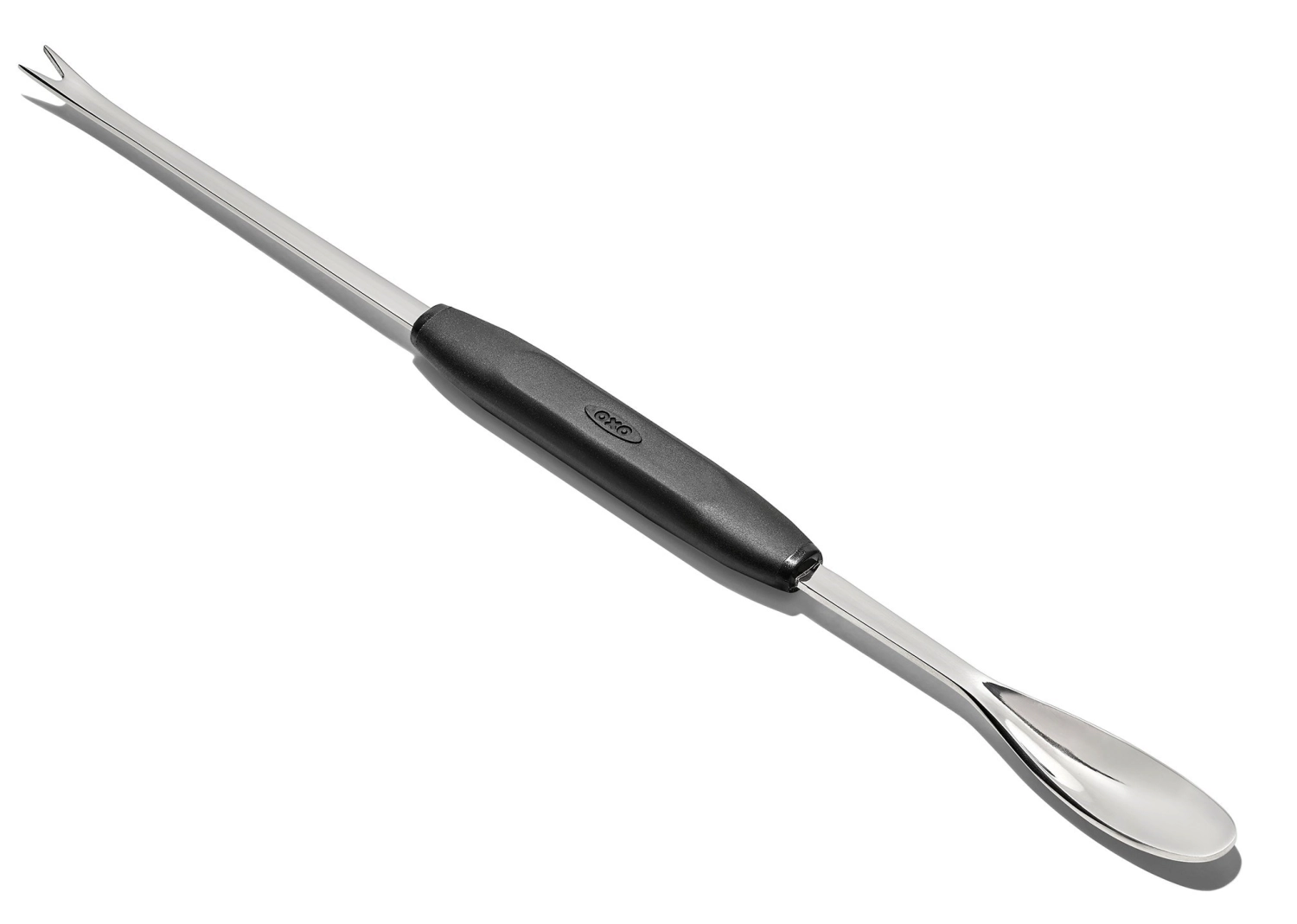 Set de 4 gg picks fruits de mer