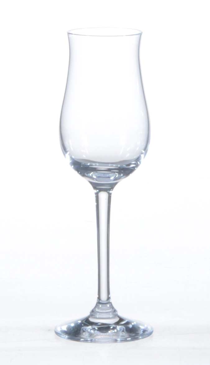 Coupe à digestif Professional 10cl