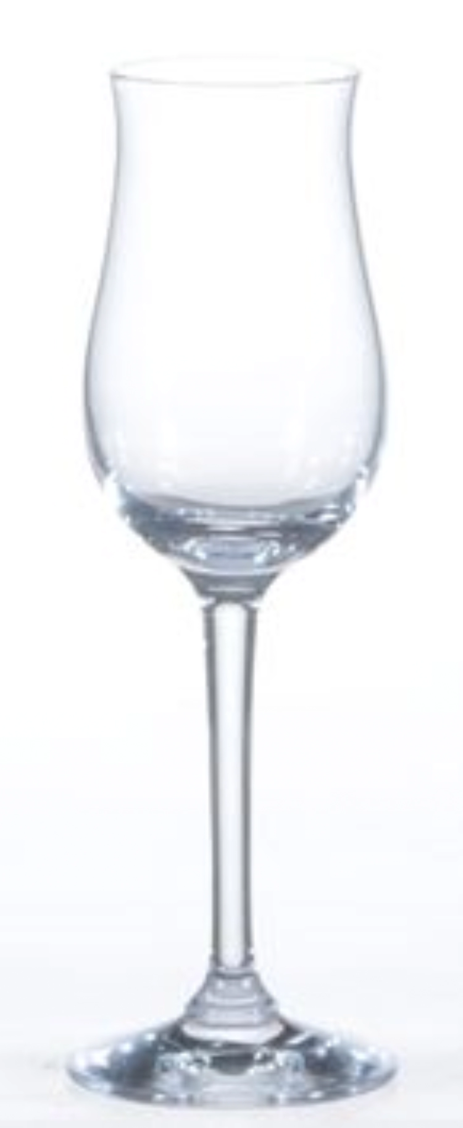 Digestifkelch Professional 10cl  2 und 4cl geeicht CE