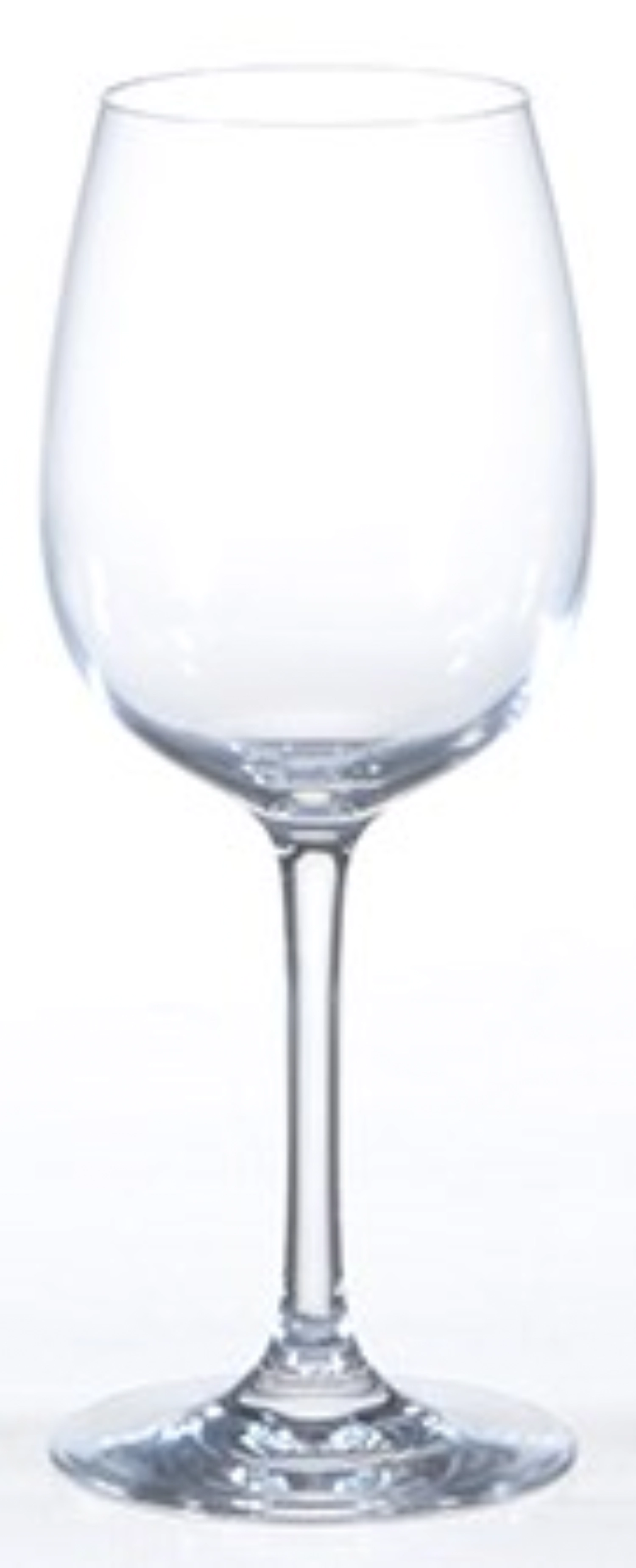 Weinland Weissweinkelch 35cl  H195.5mm