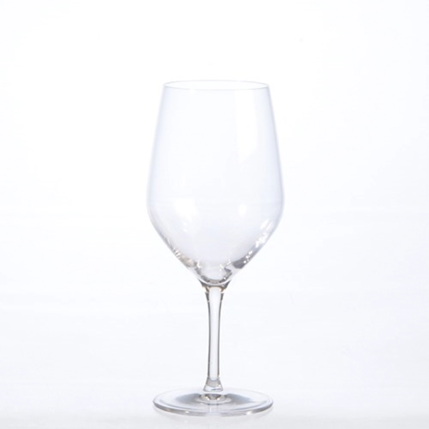 Ultra 35 Weinkelch  55cl  GK